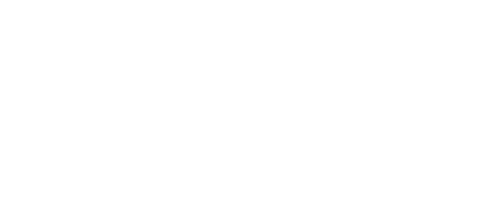 PandaPCP